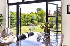 Charlton, West Sussex