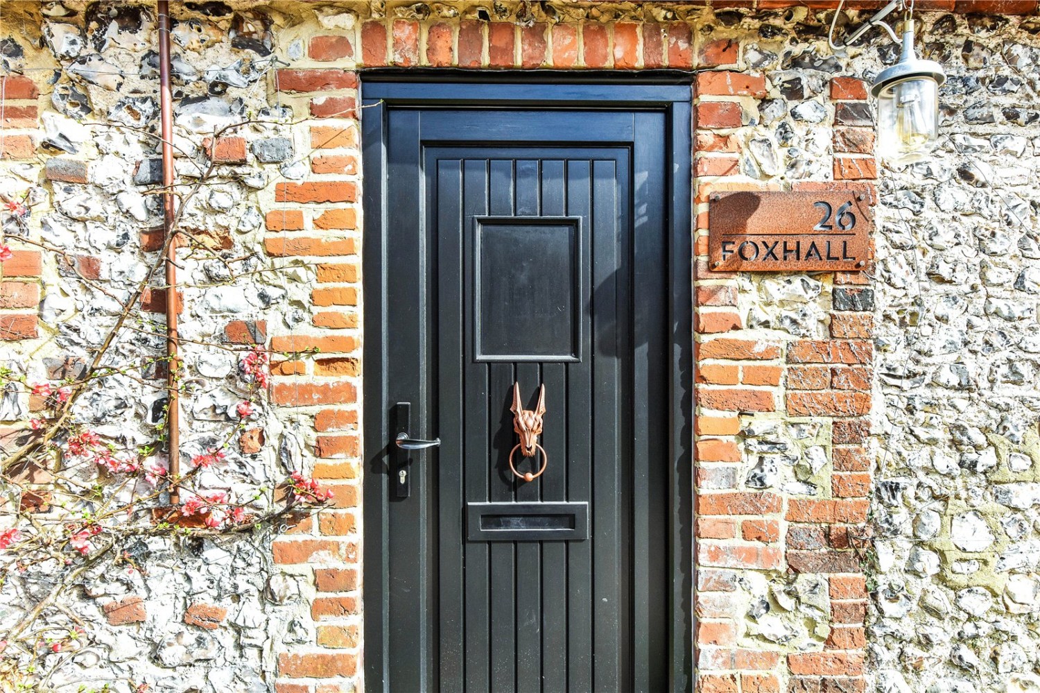 Charlton, West Sussex