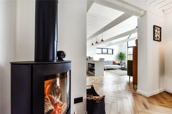 Charlton, West Sussex