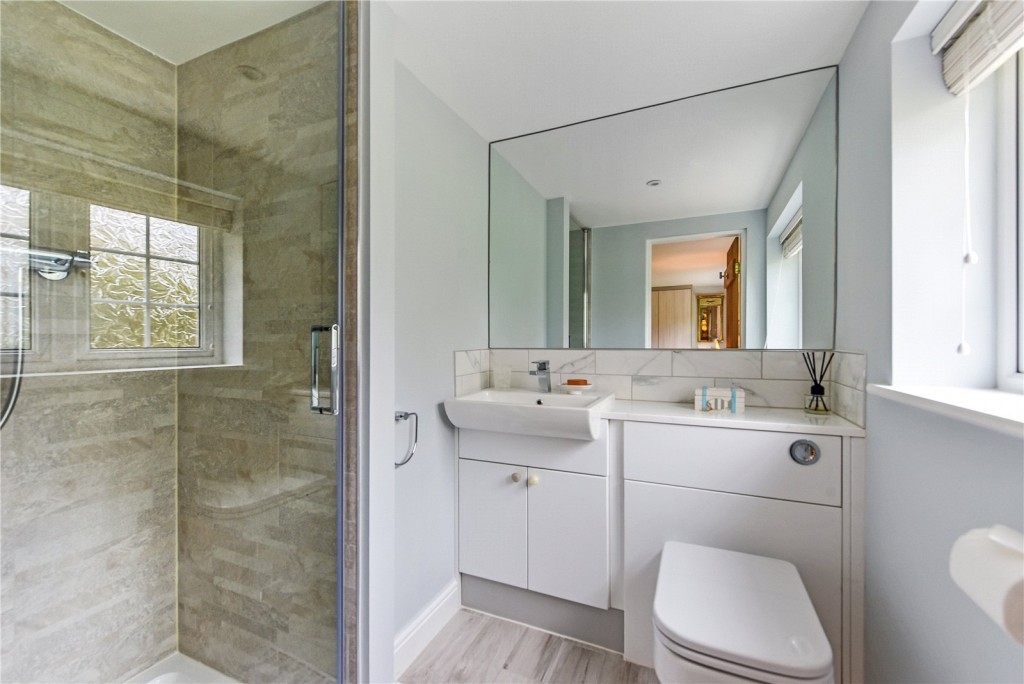 West Ashling, Chichester, West Sussex