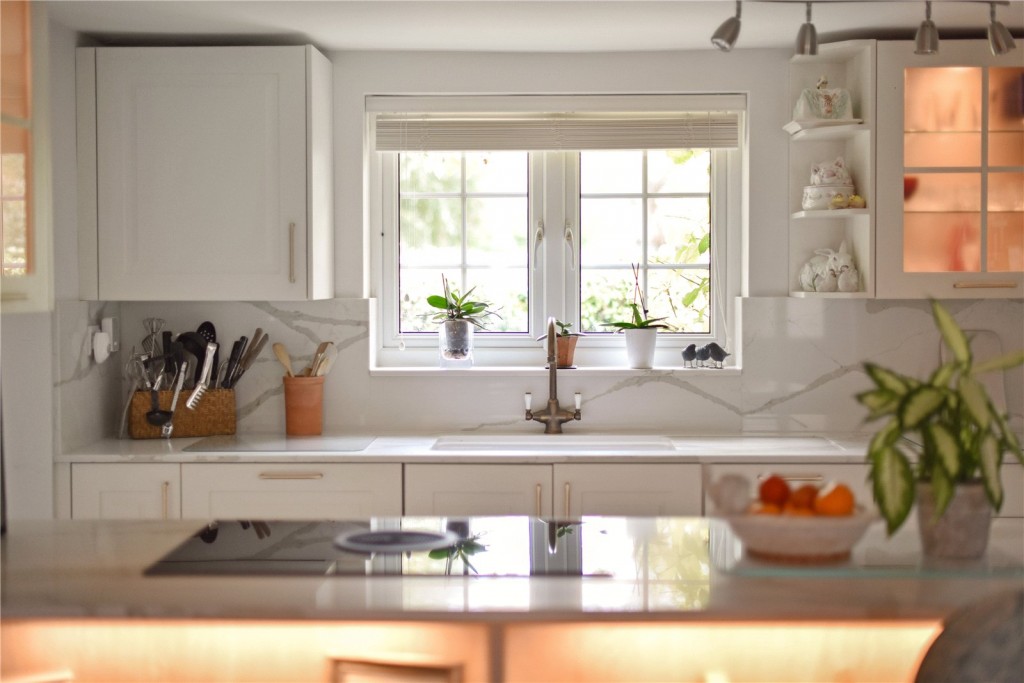 West Ashling, Chichester, West Sussex