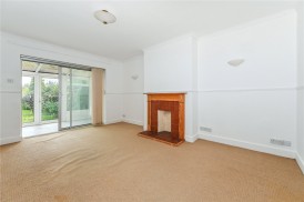 Chichester, West Sussex