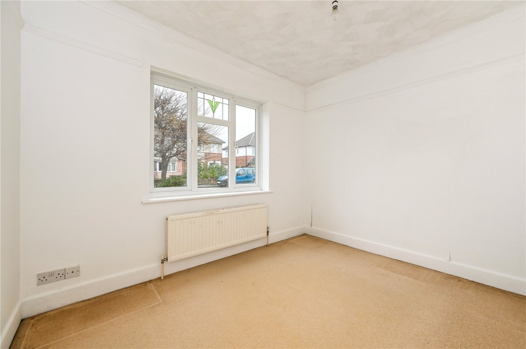 Chichester, West Sussex