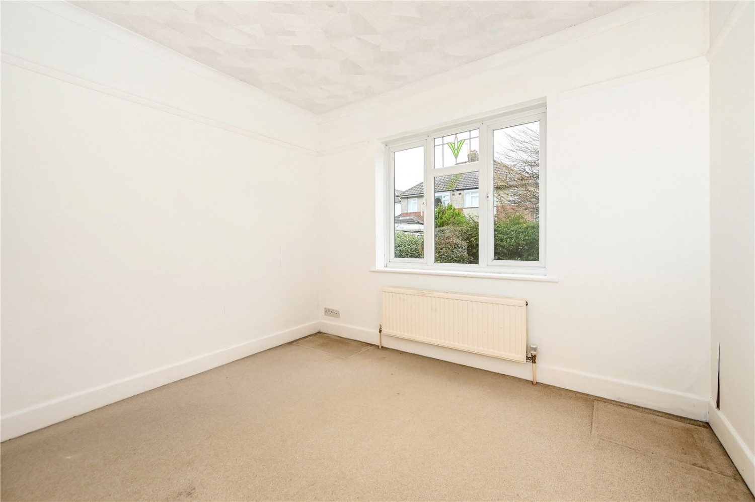 Chichester, West Sussex