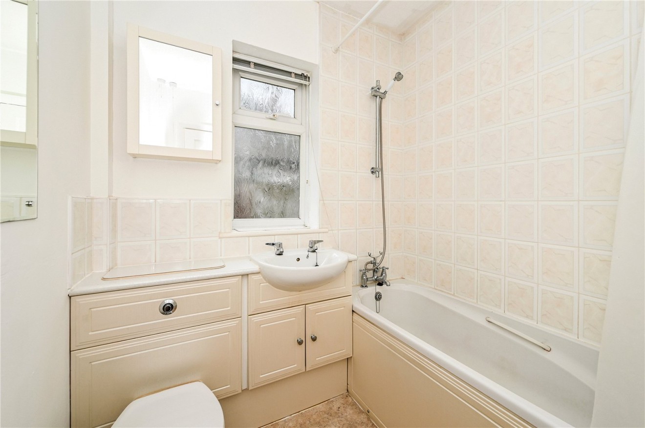 Chichester, West Sussex