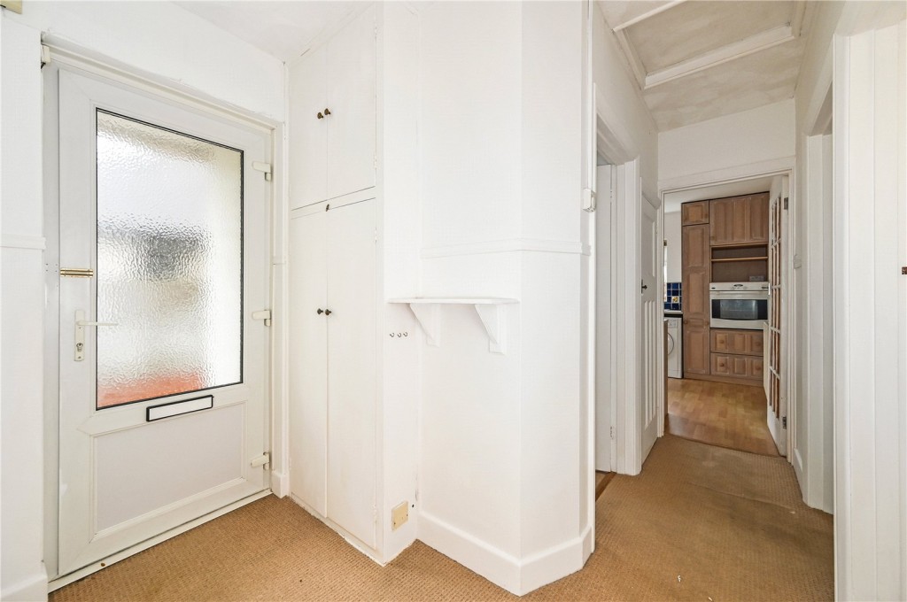 Chichester, West Sussex