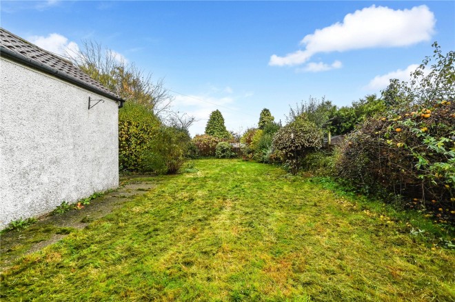 Chichester, West Sussex