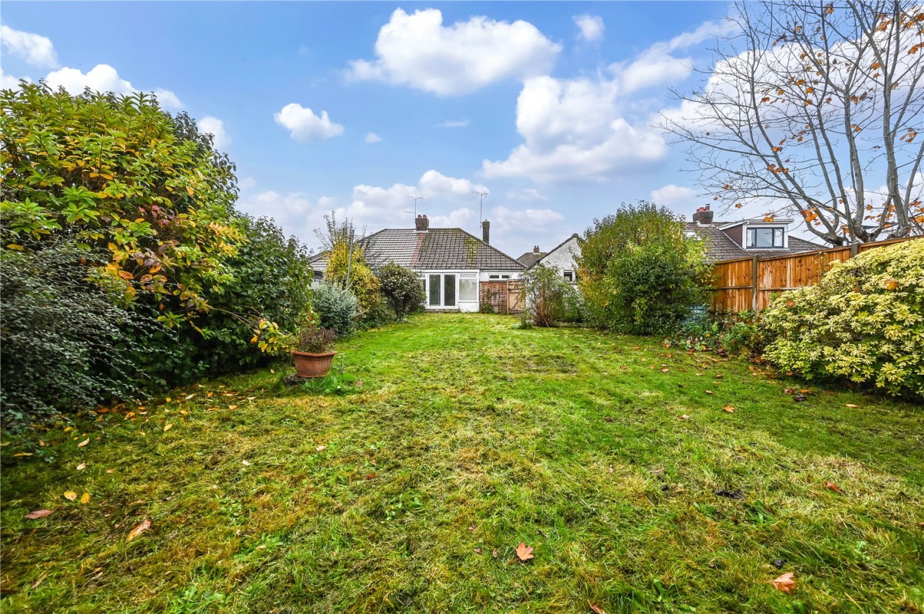 Chichester, West Sussex