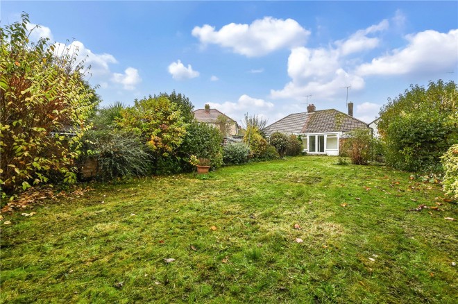 Chichester, West Sussex