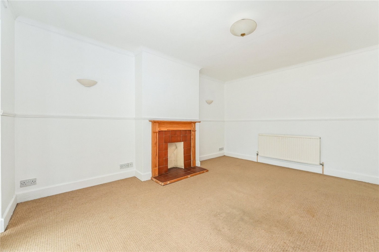 Chichester, West Sussex