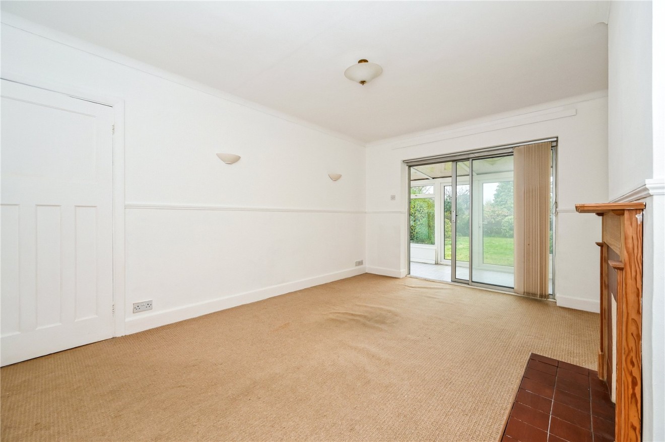 Chichester, West Sussex