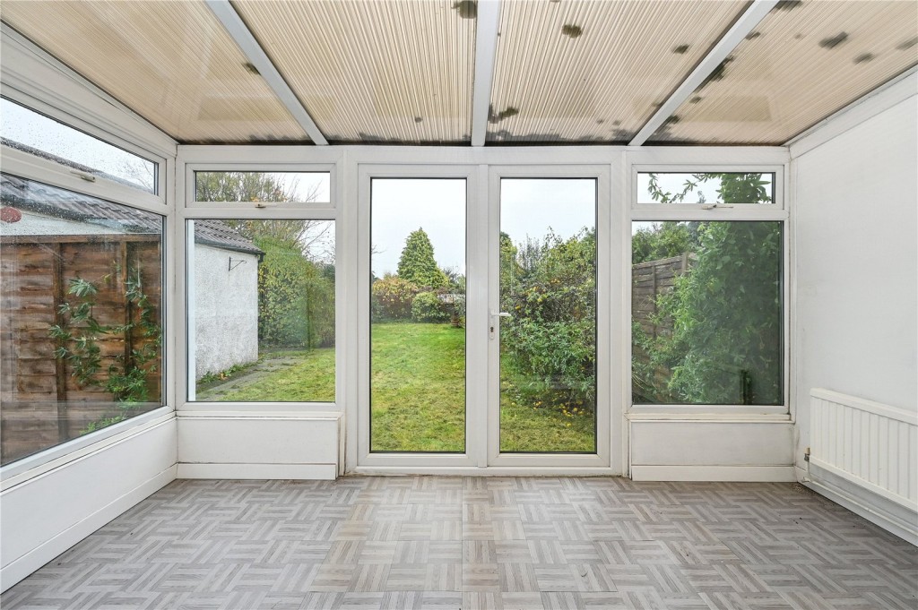 Chichester, West Sussex