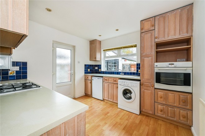 Chichester, West Sussex