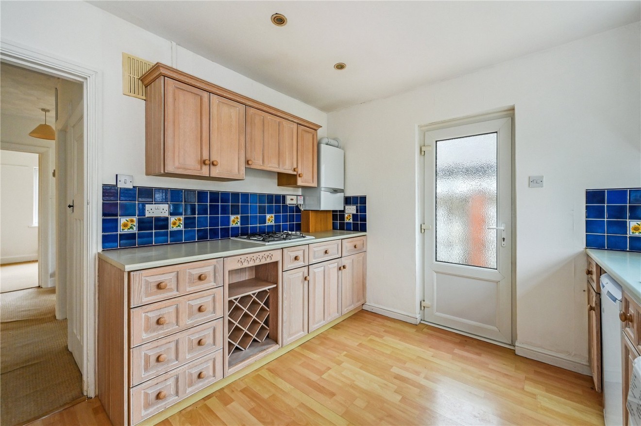 Chichester, West Sussex