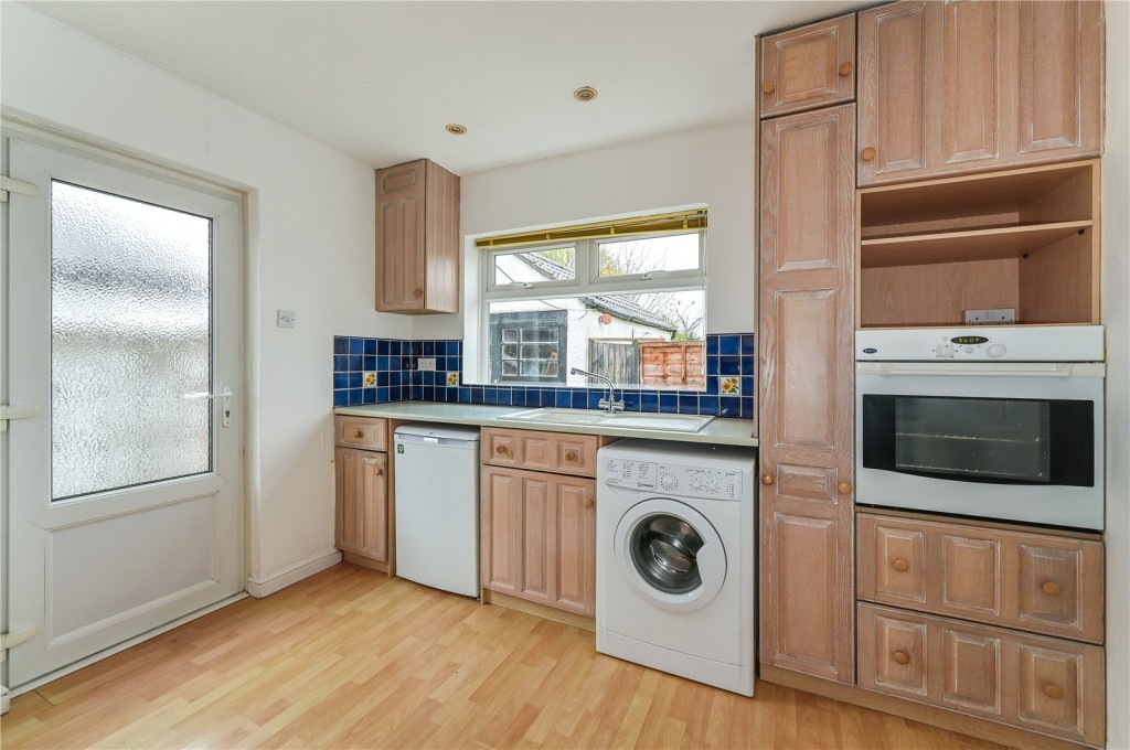 Chichester, West Sussex