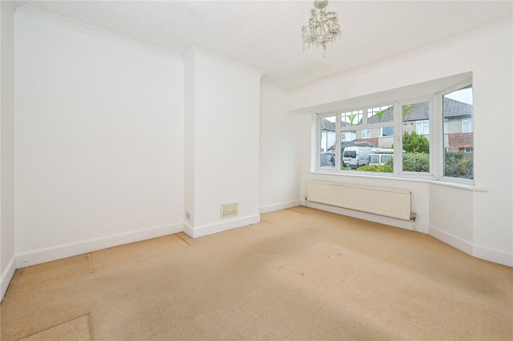 Chichester, West Sussex