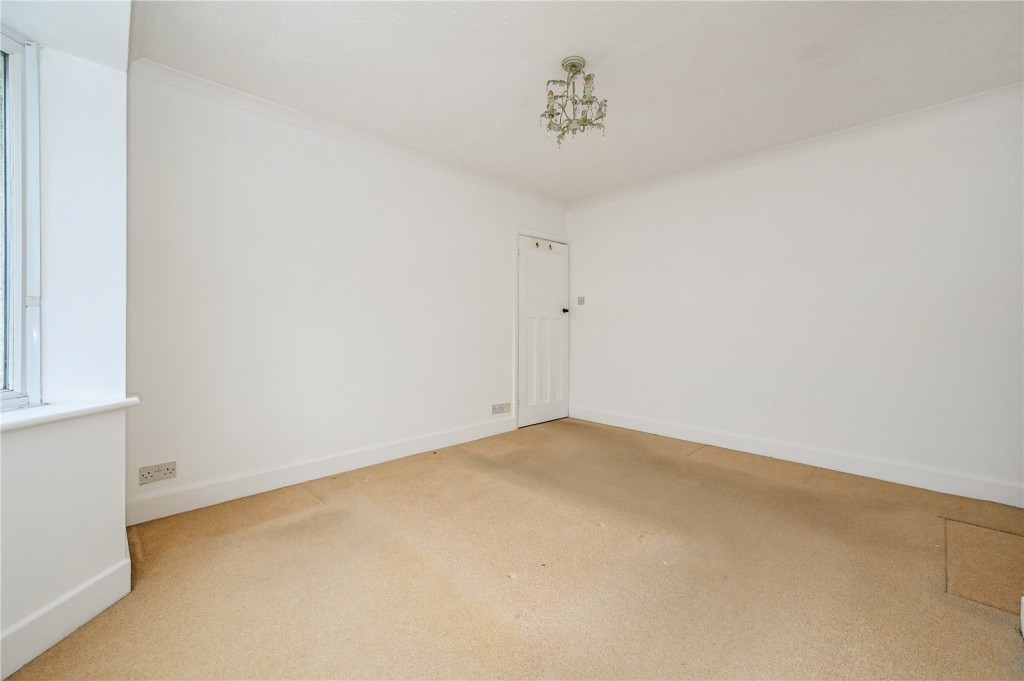 Chichester, West Sussex