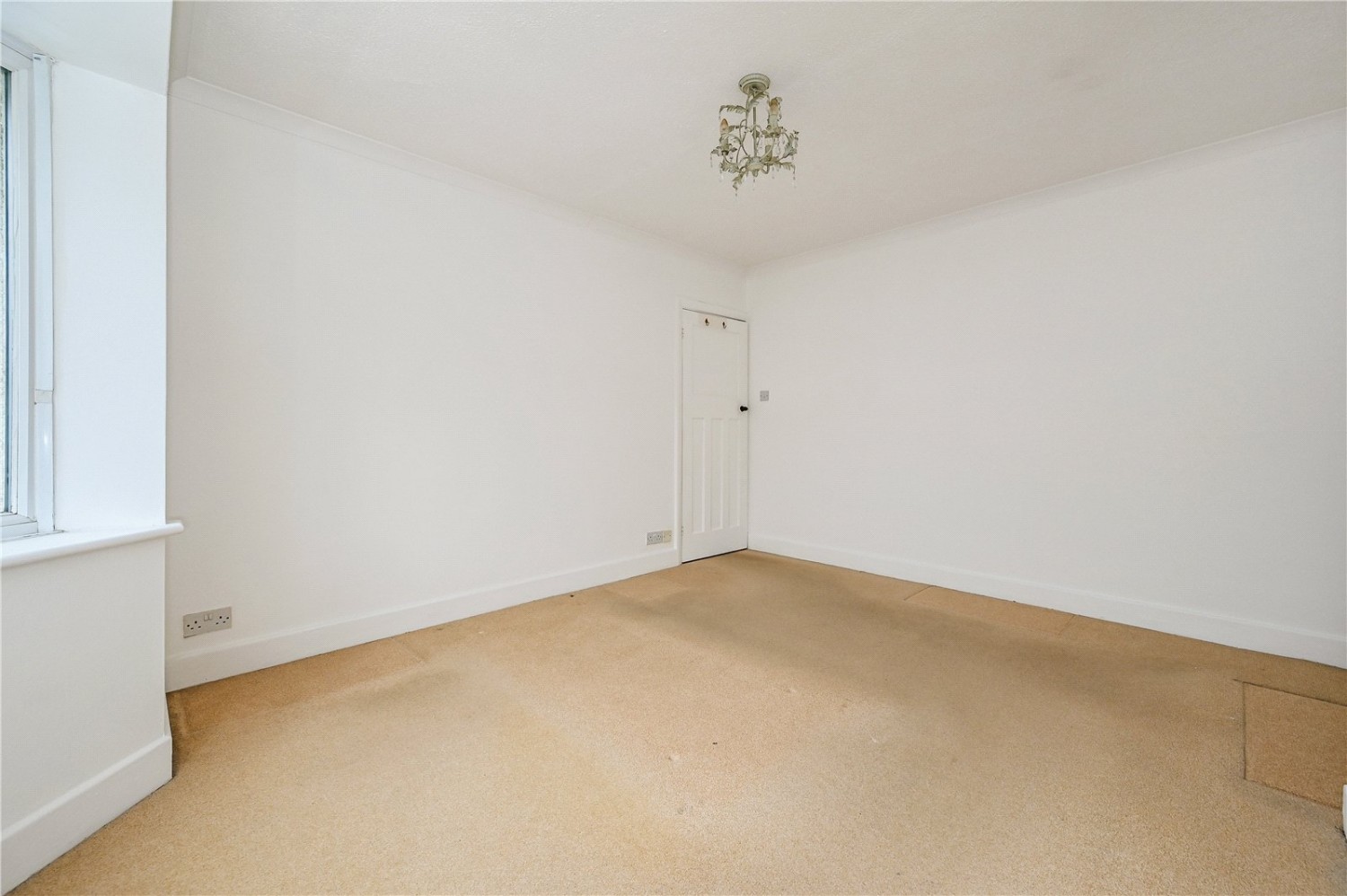 Chichester, West Sussex