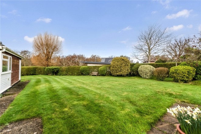 Itchenor, Chichester, West Sussex
