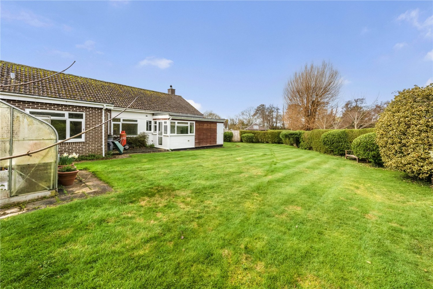 Itchenor, Chichester, West Sussex