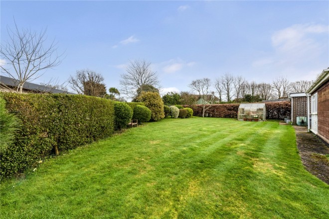 Itchenor, Chichester, West Sussex