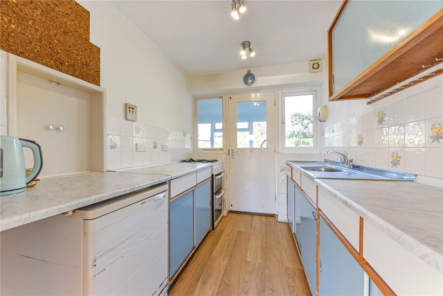 Itchenor, Chichester, West Sussex