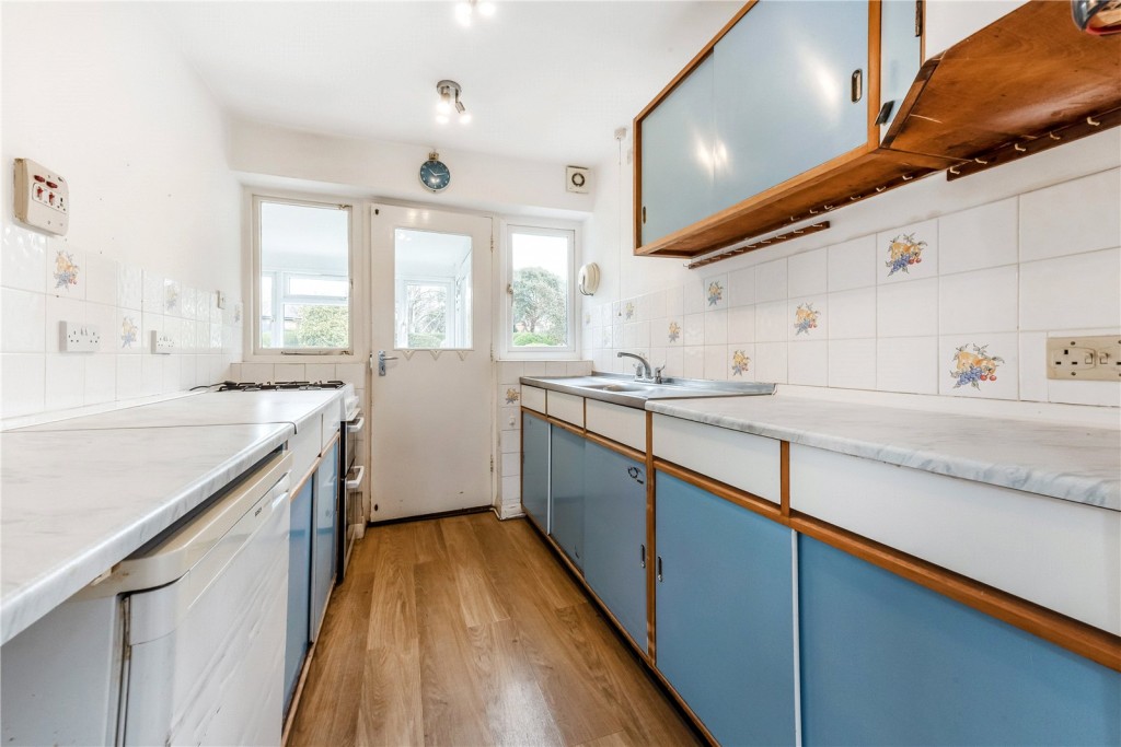 Itchenor, Chichester, West Sussex