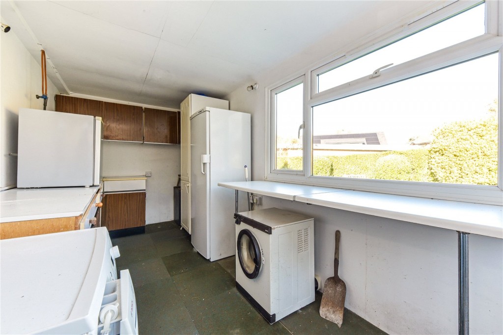 Itchenor, Chichester, West Sussex