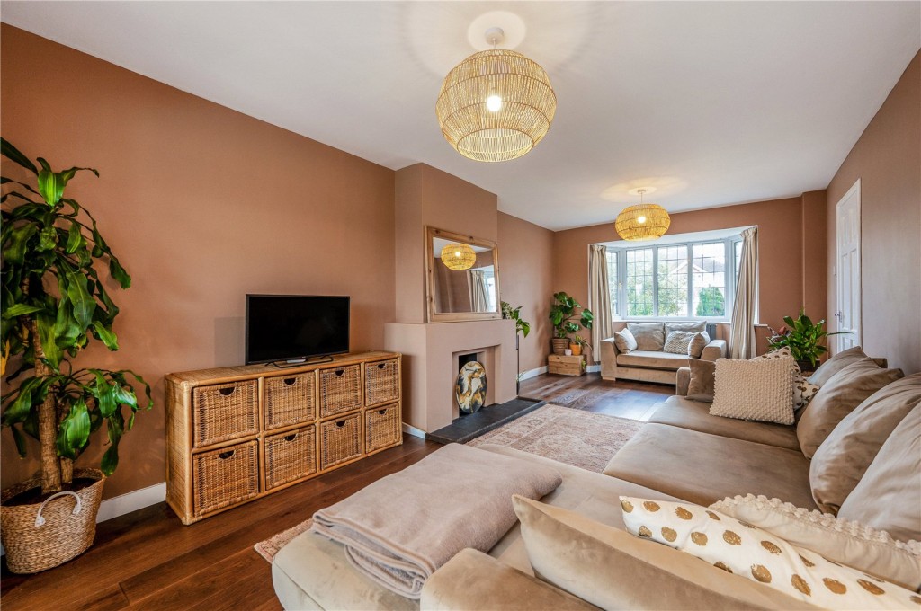 Chichester, West Sussex