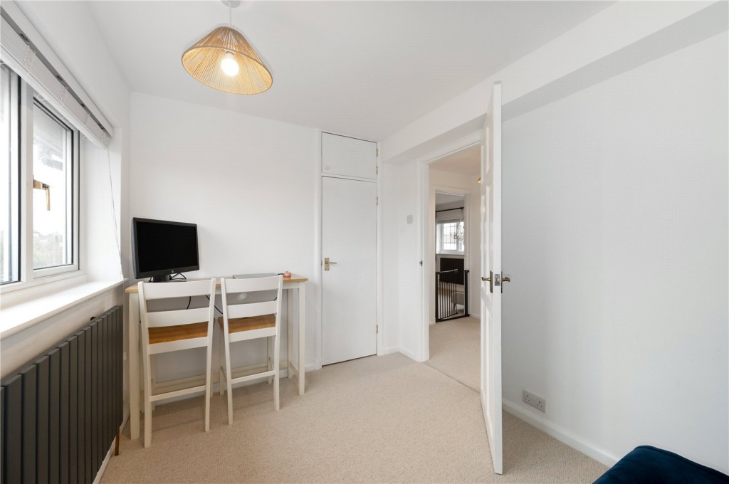 Chichester, West Sussex