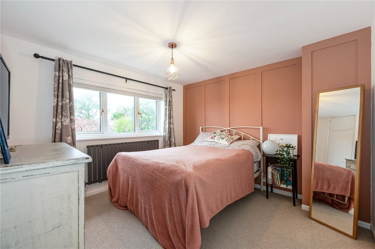 Chichester, West Sussex