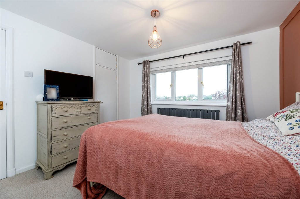 Chichester, West Sussex