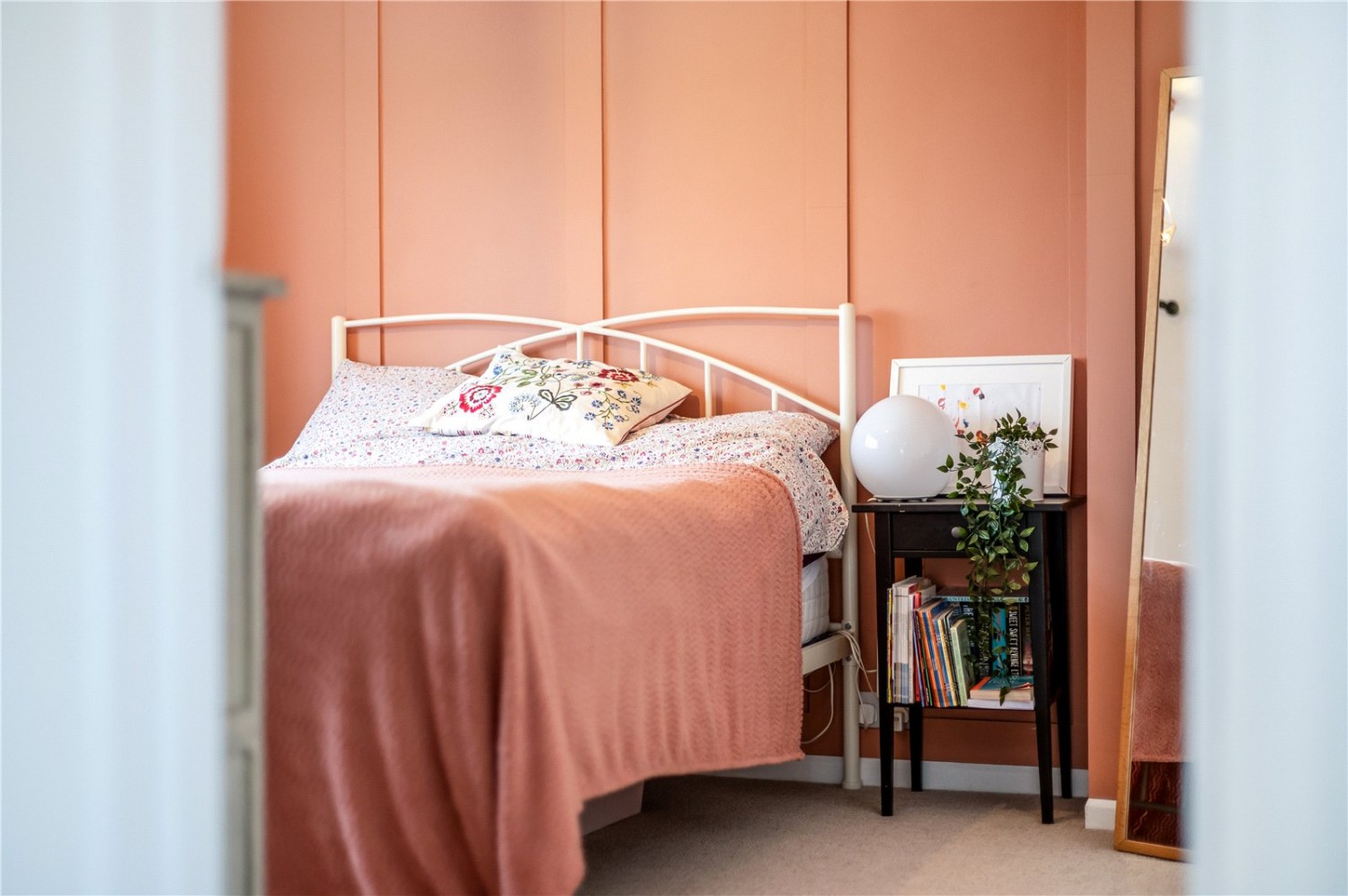 Chichester, West Sussex