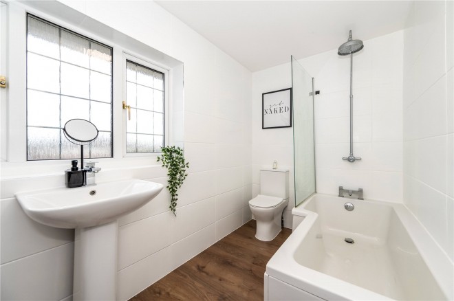 Chichester, West Sussex