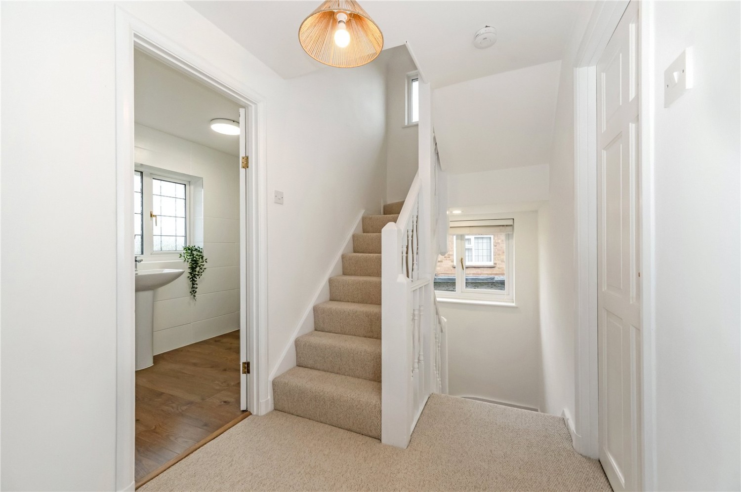 Chichester, West Sussex