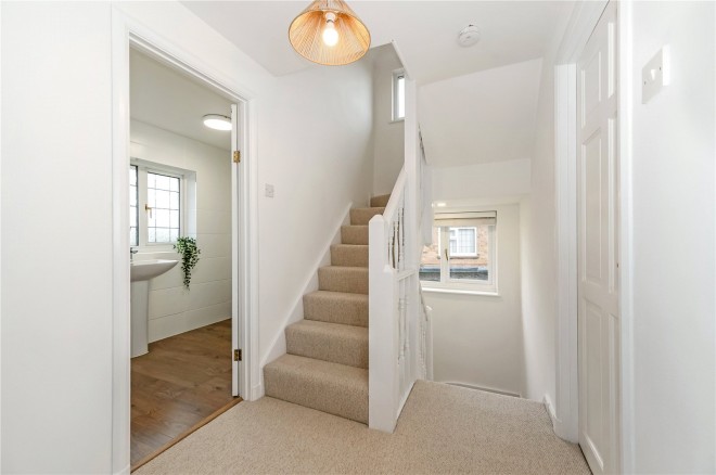 Chichester, West Sussex