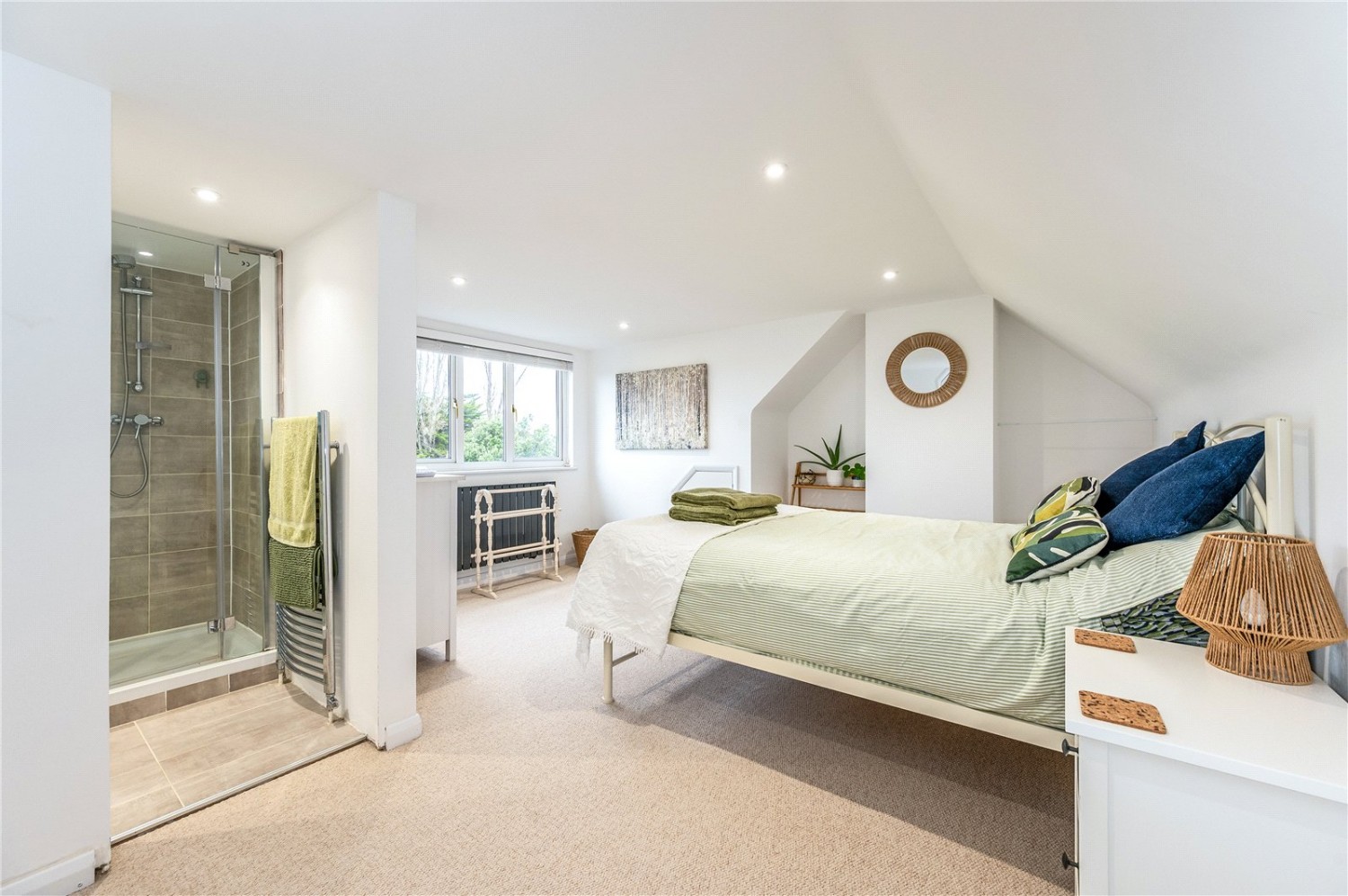 Chichester, West Sussex