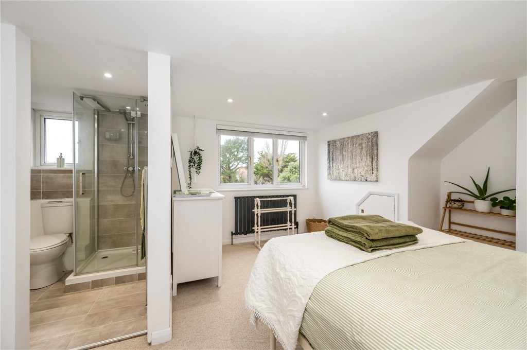 Chichester, West Sussex