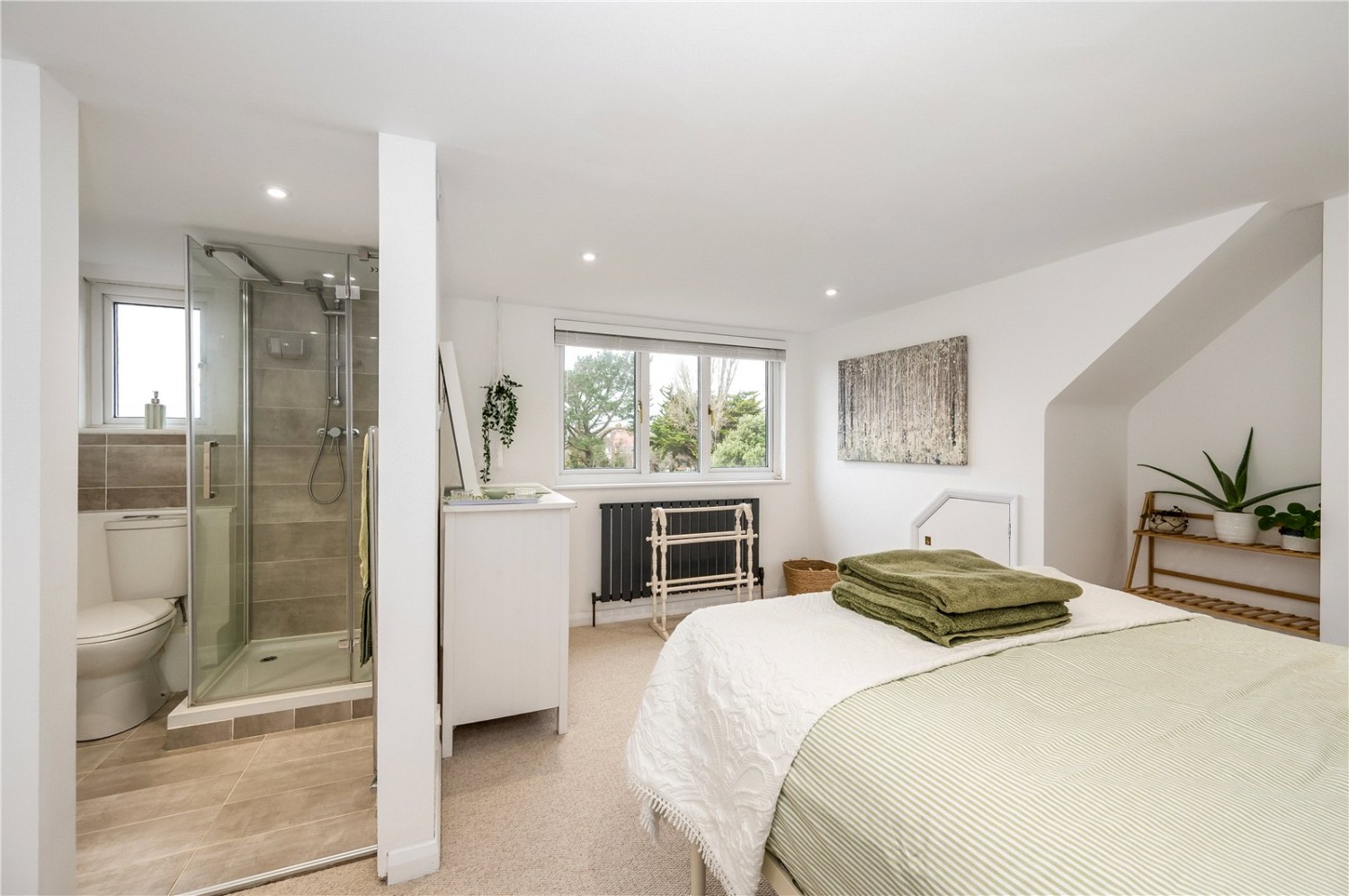 Chichester, West Sussex