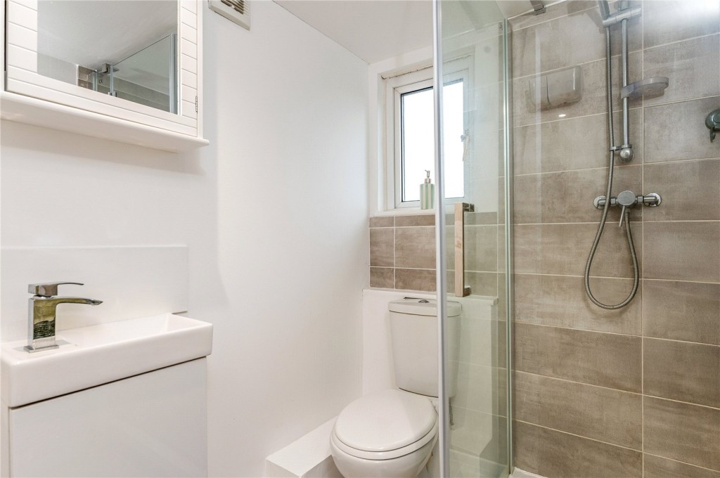 Chichester, West Sussex