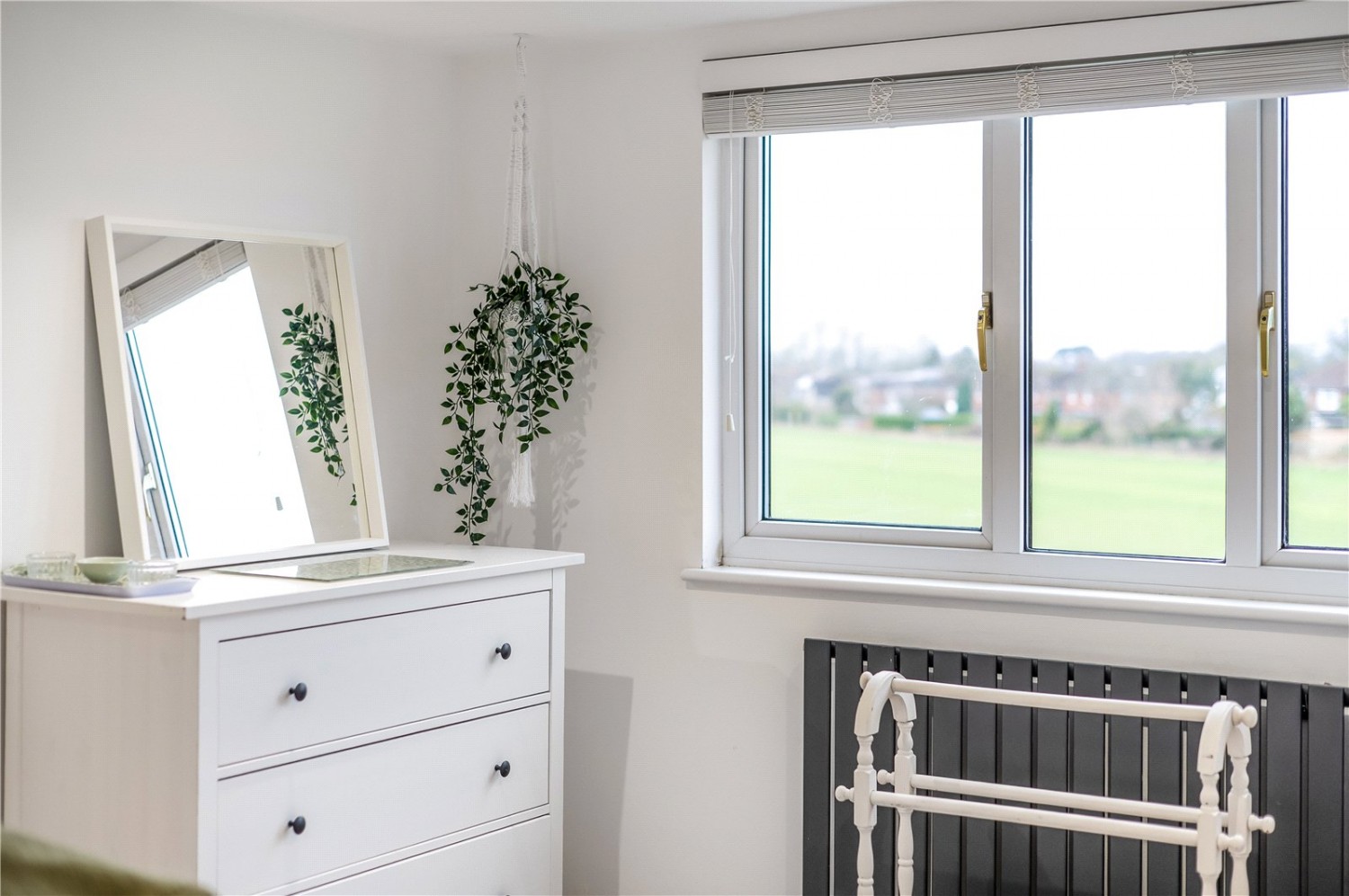 Chichester, West Sussex