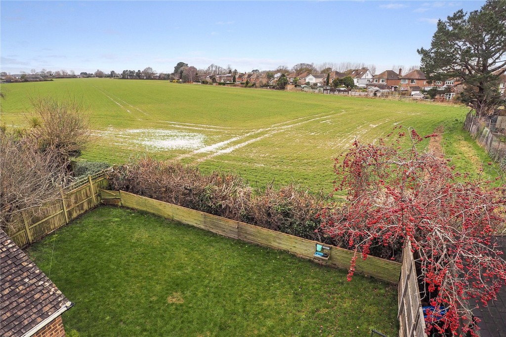 Chichester, West Sussex