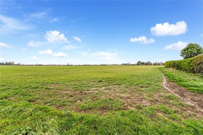 Chichester, West Sussex