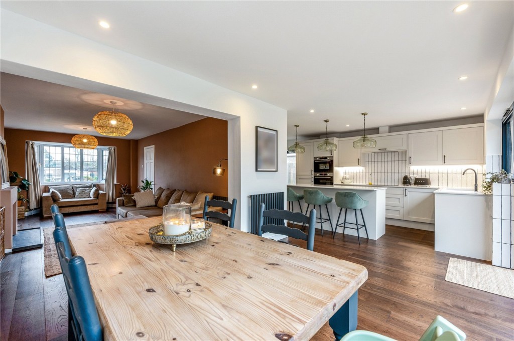 Chichester, West Sussex