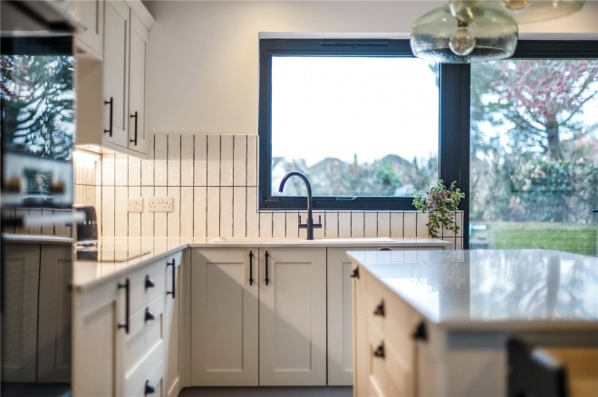 Chichester, West Sussex