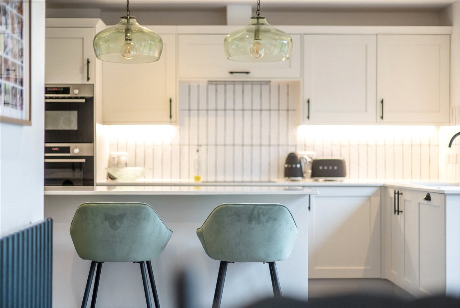 Chichester, West Sussex