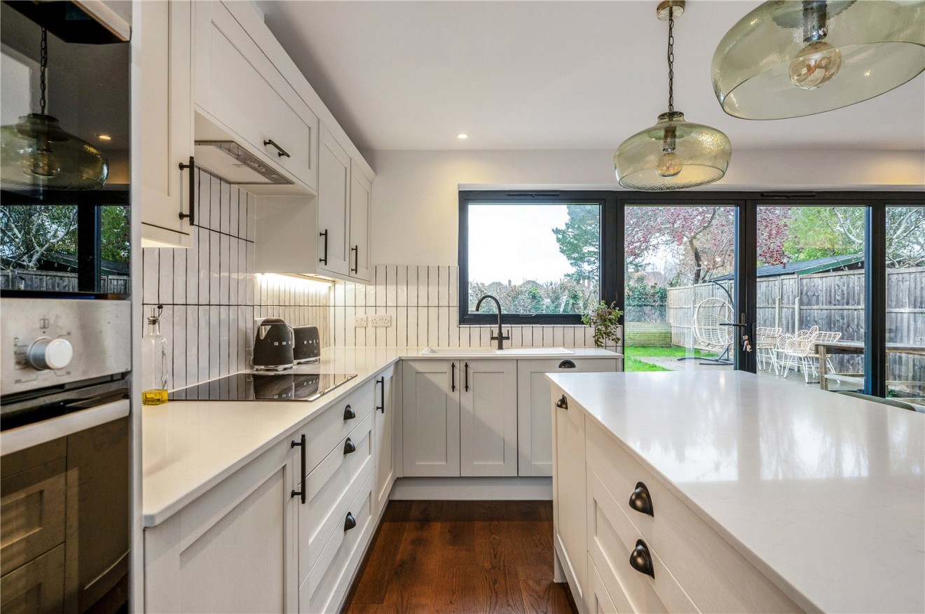 Chichester, West Sussex