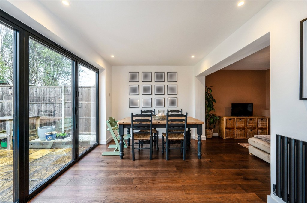 Chichester, West Sussex