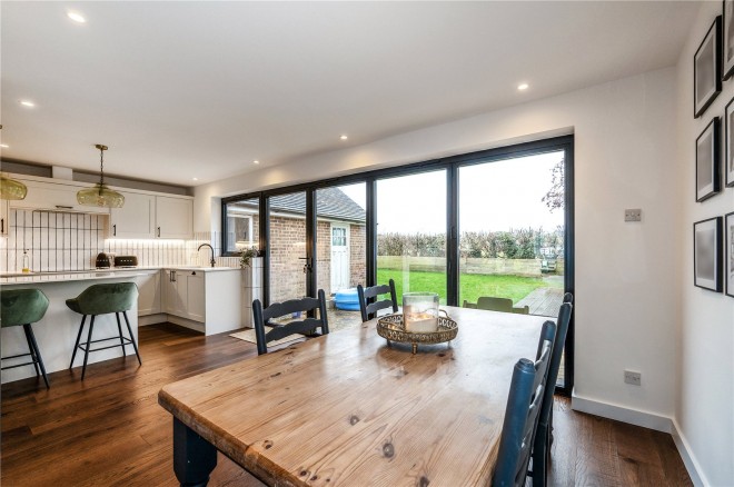 Chichester, West Sussex