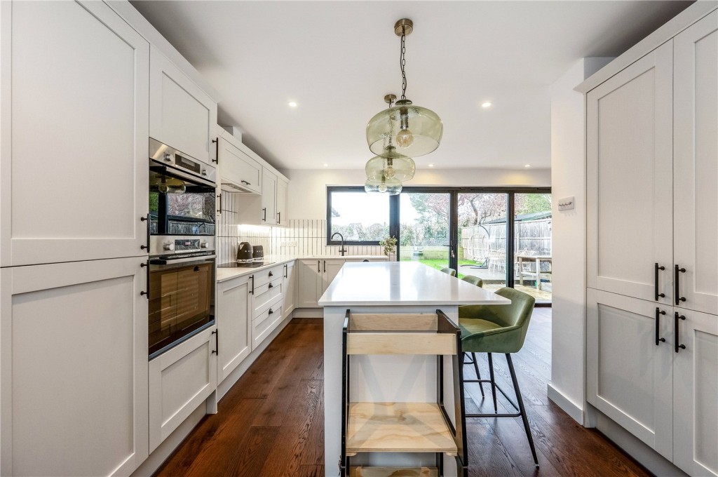 Chichester, West Sussex